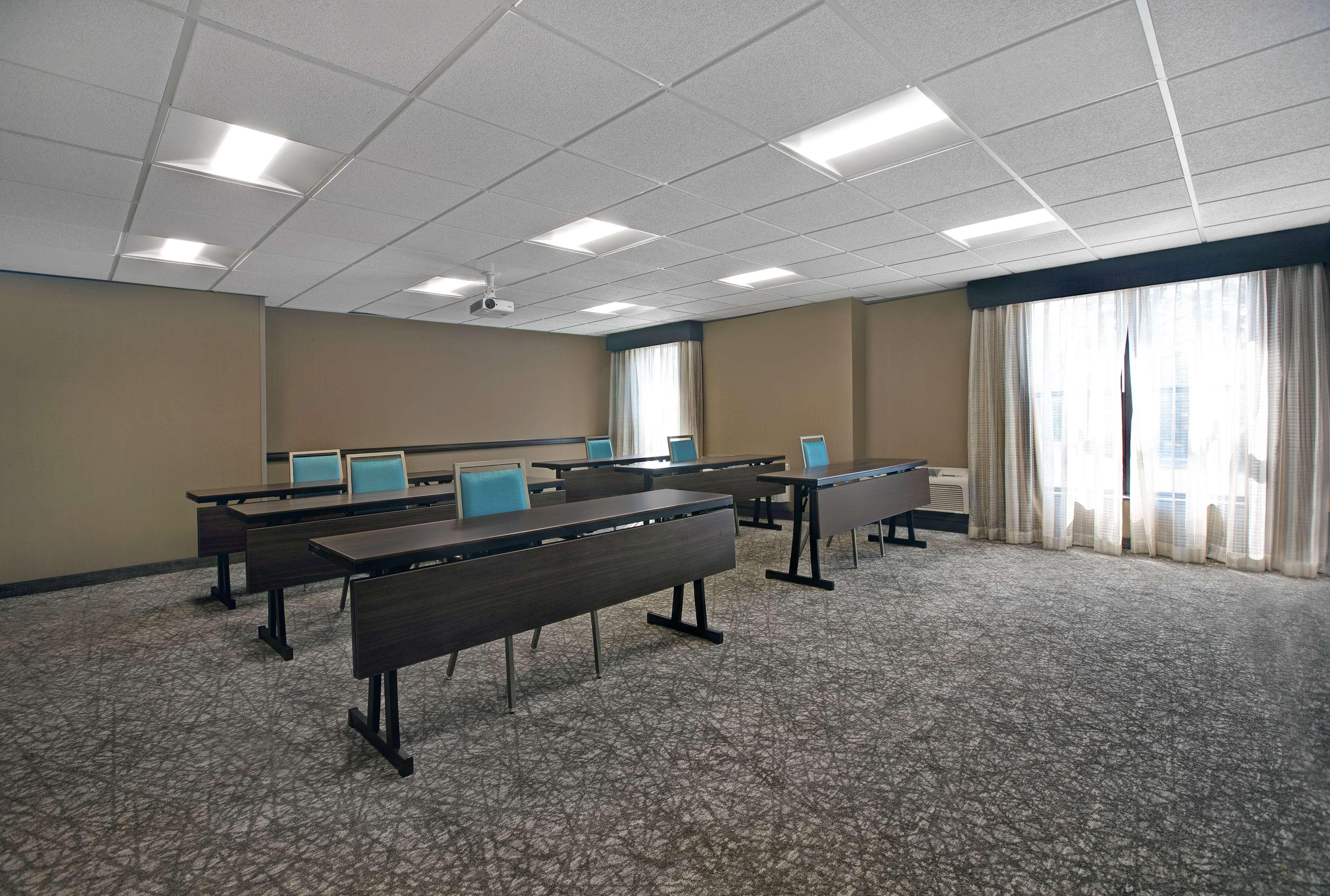 Homewood Suites By Hilton Chicago-Lincolnshire Eksteriør bilde