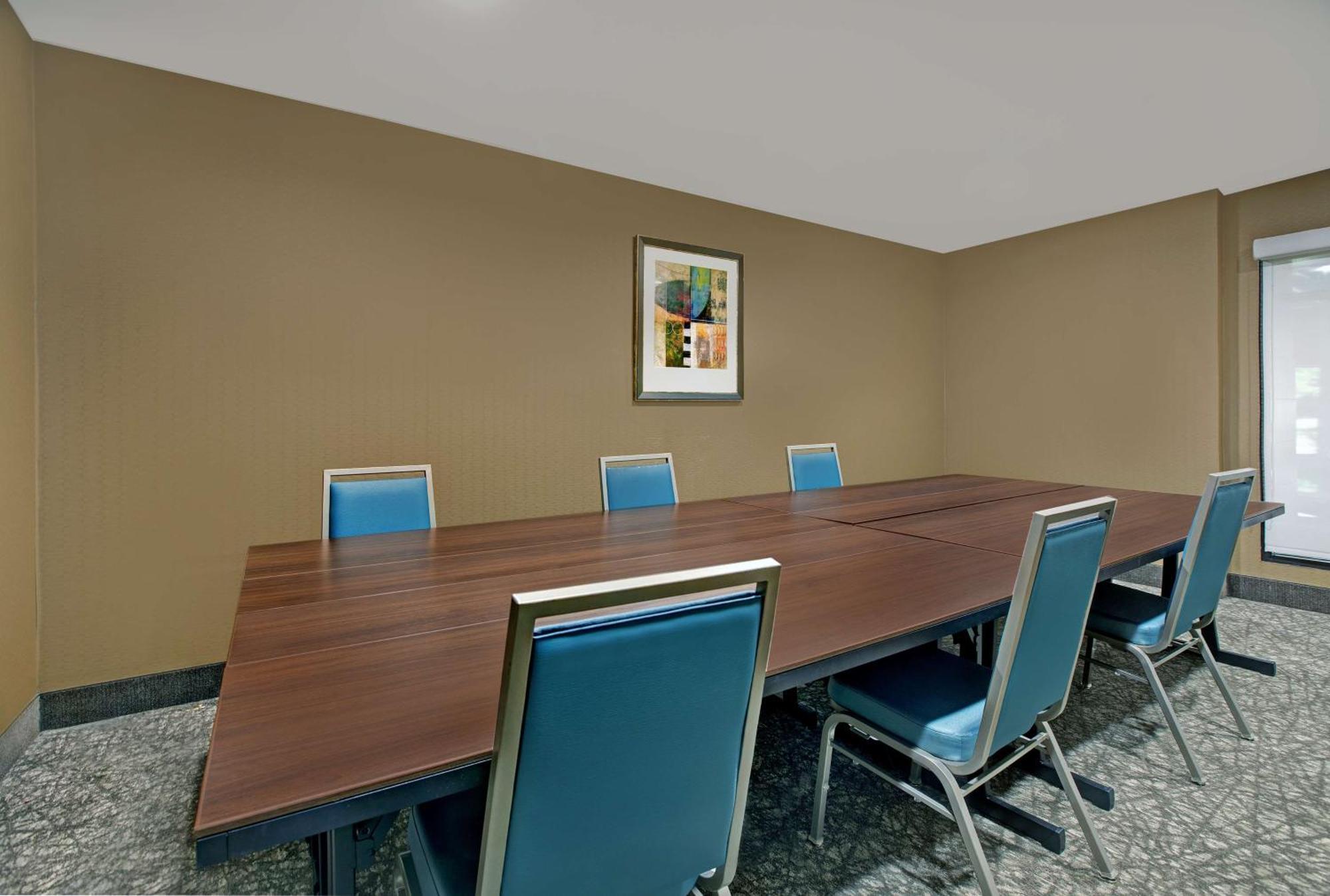 Homewood Suites By Hilton Chicago-Lincolnshire Eksteriør bilde